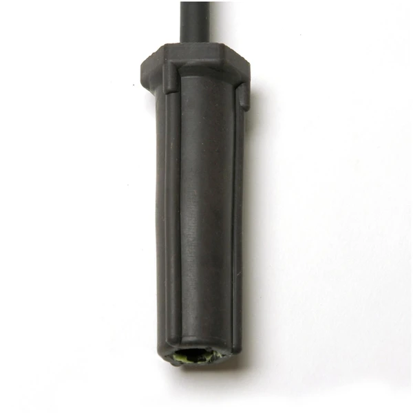 Spark Plug Wire Set - Delphi XS10215