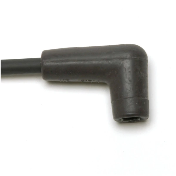 Spark Plug Wire Set - Delphi XS10215