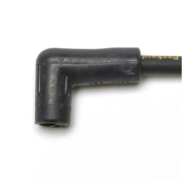 Spark Plug Wire Set - Delphi XS10217