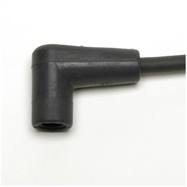 Spark Plug Wire Set - Delphi XS10221