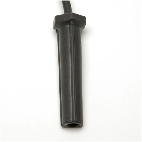 Spark Plug Wire Set - Delphi XS10221