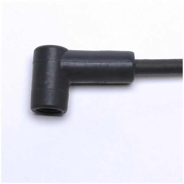 Spark Plug Wire Set - Delphi XS10222