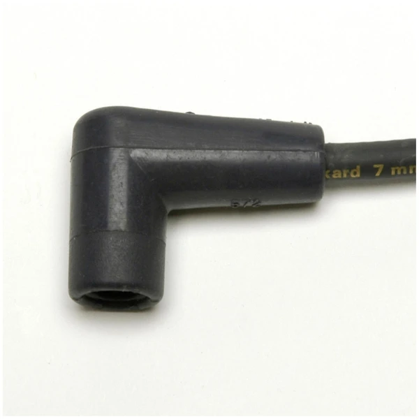 Spark Plug Wire Set - Delphi XS10226