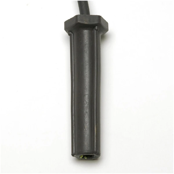 Spark Plug Wire Set - Delphi XS10226