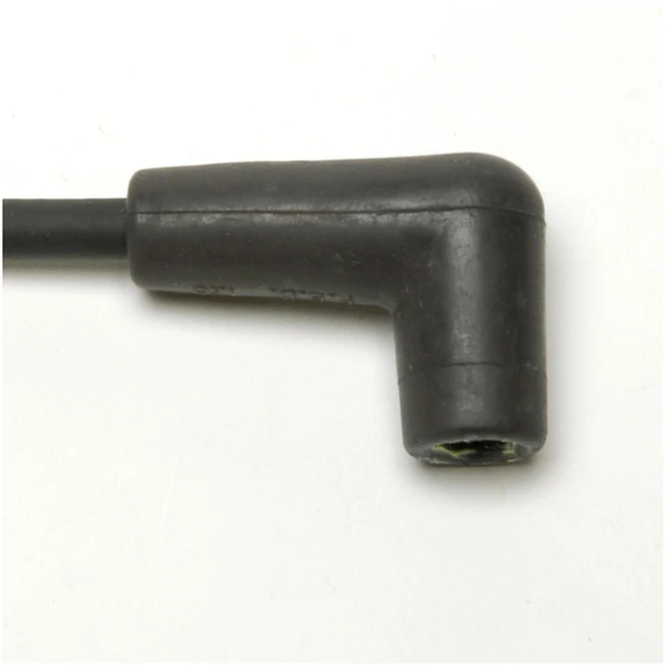 Spark Plug Wire Set - Delphi XS10227