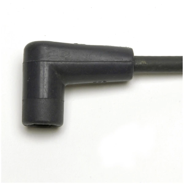 Spark Plug Wire Set - Delphi XS10228