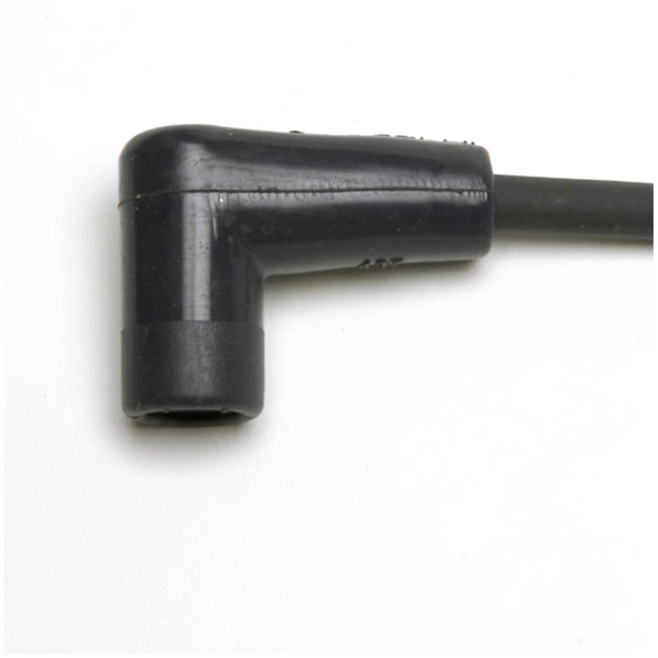 Spark Plug Wire Set - Delphi XS10233