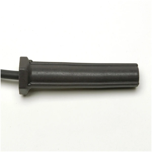 Spark Plug Wire Set - Delphi XS10235