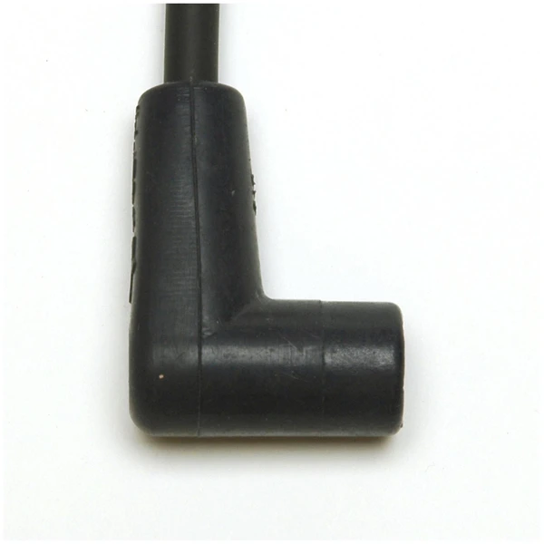 Spark Plug Wire Set - Delphi XS10237