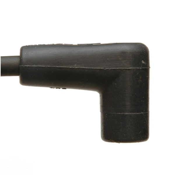 Spark Plug Wire Set - Delphi XS10239