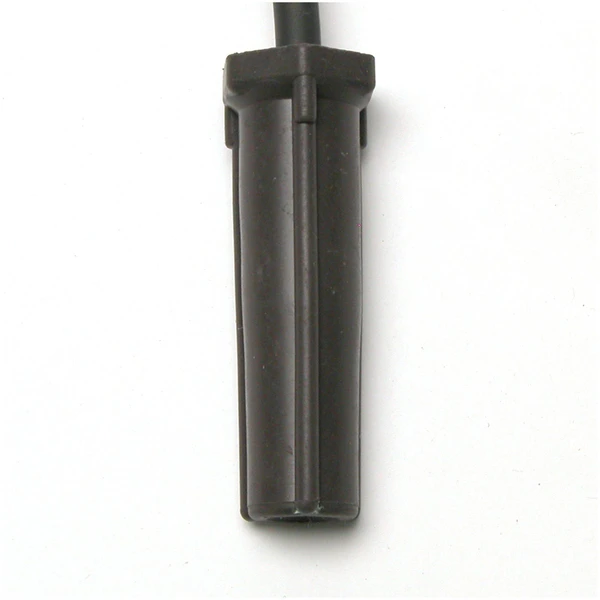 Spark Plug Wire Set - Delphi XS10388