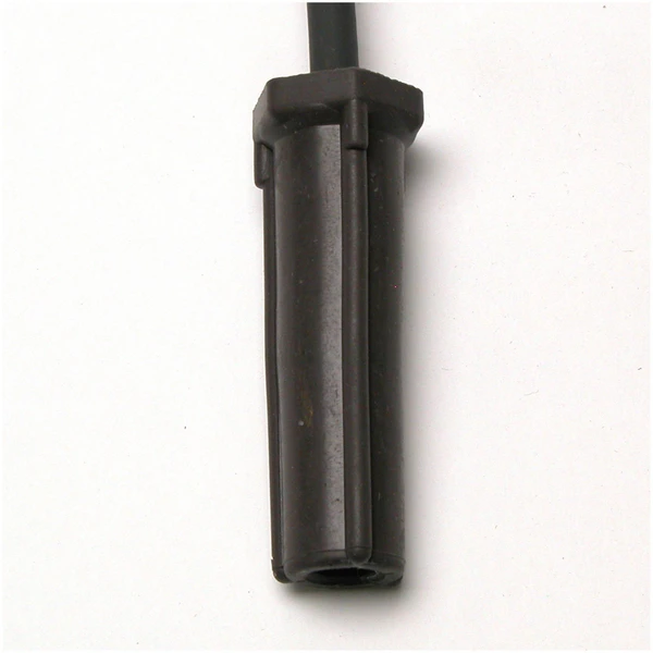 Spark Plug Wire Set - Delphi XS10389