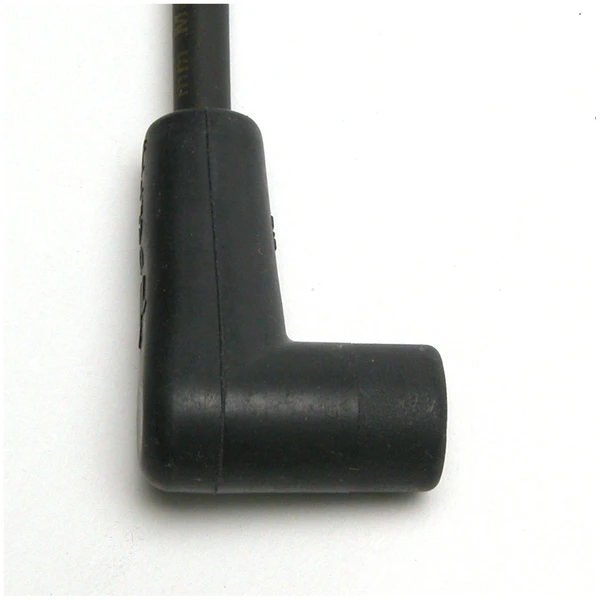 Spark Plug Wire Set - Delphi XS10394