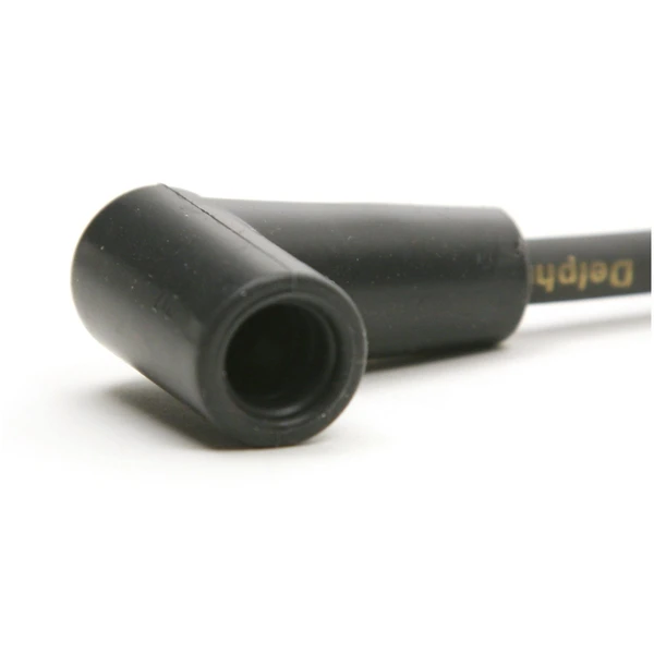 Spark Plug Wire Set - Delphi XS10541