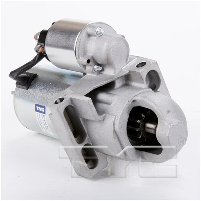 TYC 1-06449L Starter