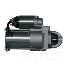 TYC 1-06488 Starter