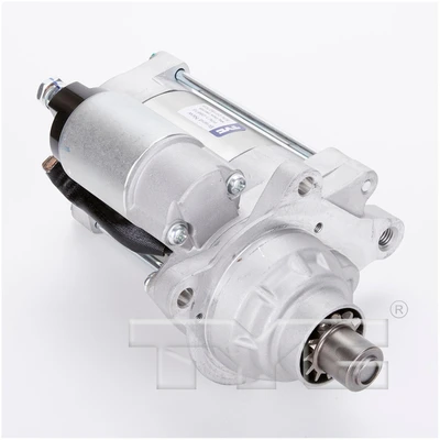 TYC 1-06670 Starter