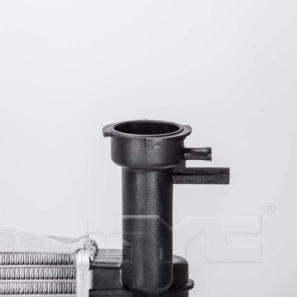 Radiator - Primary - TYC 1094