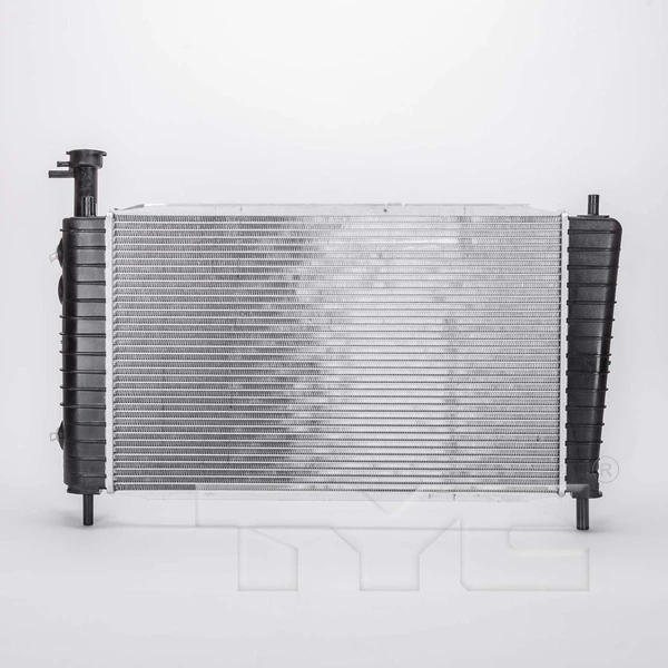 Radiator - Primary - TYC 1094