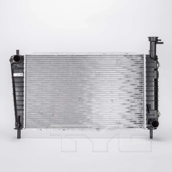 Radiator - Primary - TYC 1094