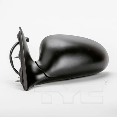 Door Mirror - Left Driver Side - TYC 1000032