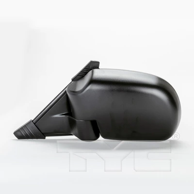Door Mirror - Left Driver Side - TYC 1000212