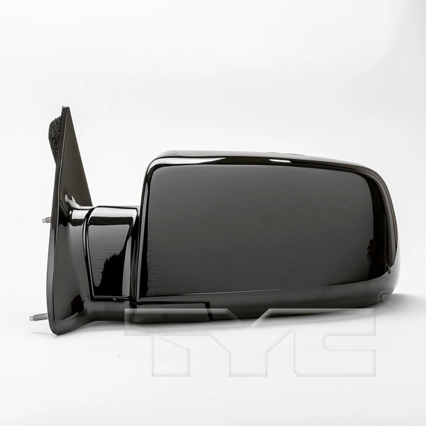 Door Mirror - Left Driver Side - TYC 1010212