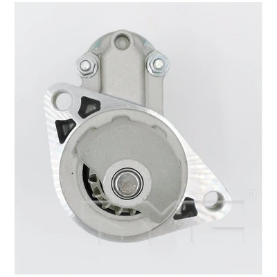 Starter Motor - TYC 1-16098