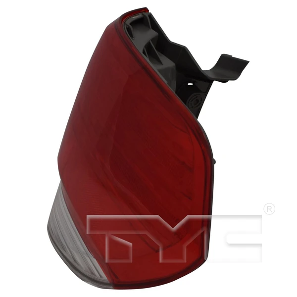 TYC 11-6271-00 Taillight Assembly, Right Outer