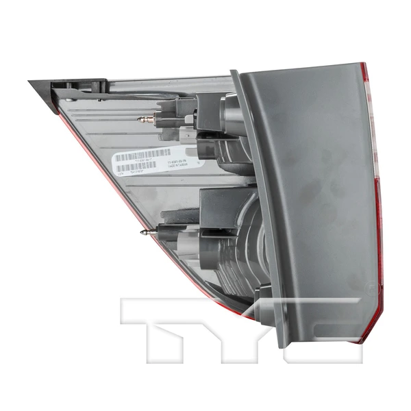 TYC 11-6361-00 Taillight Assembly, Right Outer