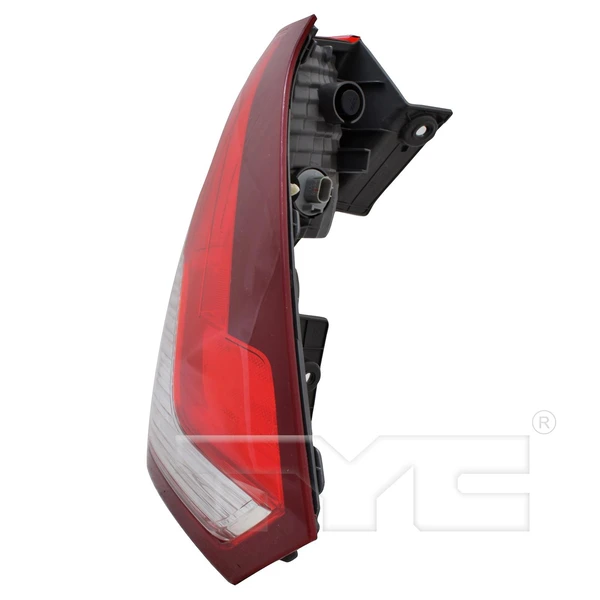 Tail Light Assembly - Right Lower - TYC 11-6443-00-9