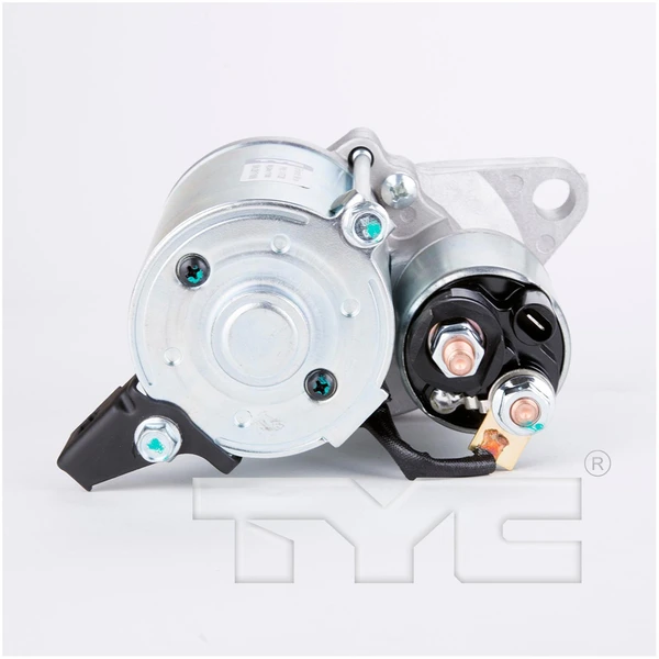 TYC 1-17728 Starter