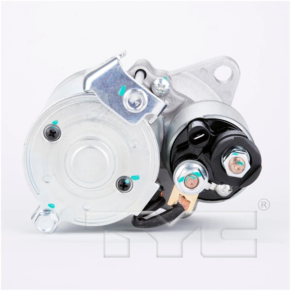 TYC 1-17729 Starter