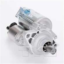 TYC 1-17721 Starter