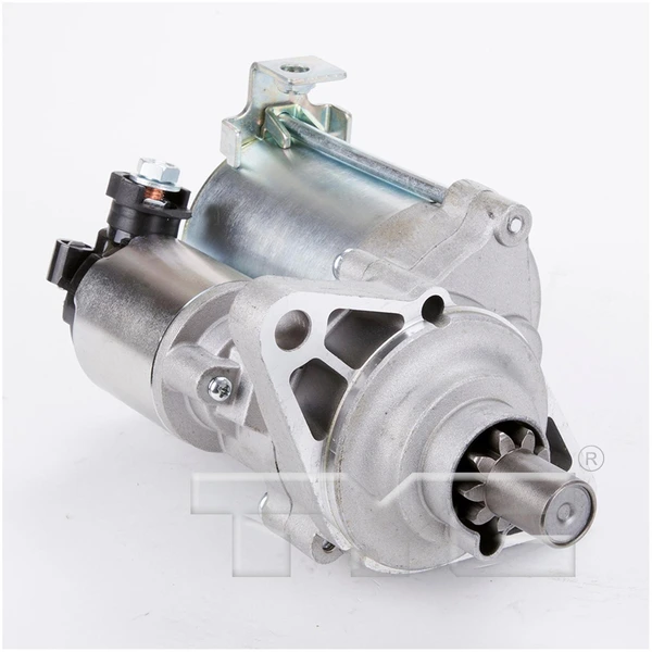 TYC 1-17741 Starter
