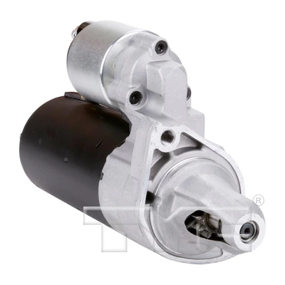 TYC 1-17757 Starter