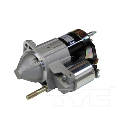 TYC 1-17764 Starter