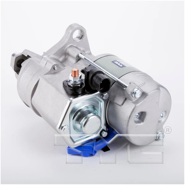 TYC 1-17785 Starter