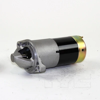 TYC 1-17796 Starter