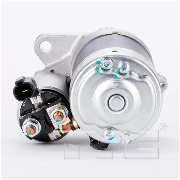 TYC 1-17835 Starter