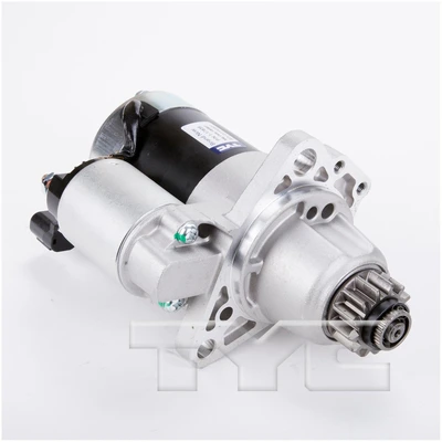 TYC 1-17835 Starter