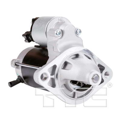 TYC 1-17841 Starter