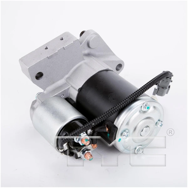 TYC 1-17872 Starter