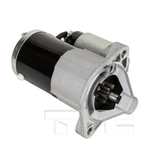 Starter Motor - TYC 1-17905