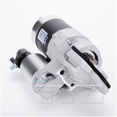 TYC 1-17908 Starter