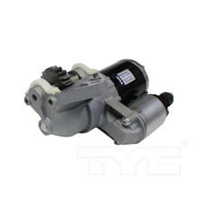 Starter Motor - TYC 1-17930