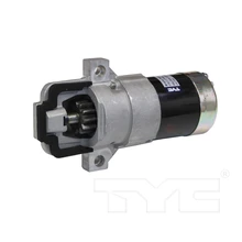 TYC 1-17944 Starter