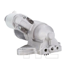 Starter Motor - TYC 1-17947