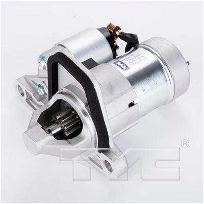 TYC 1-17982 Starter
