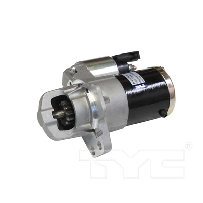 TYC 1-17996 Starter